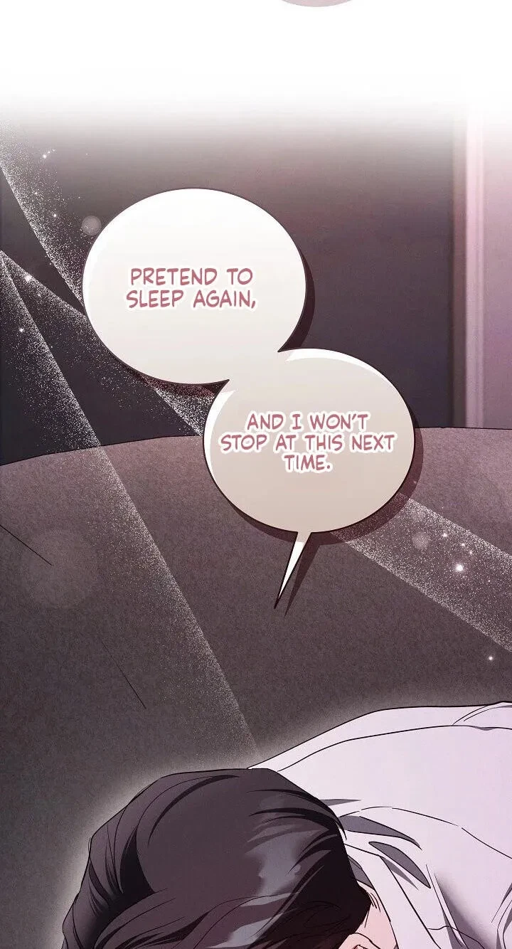 Chapter 31, page 16