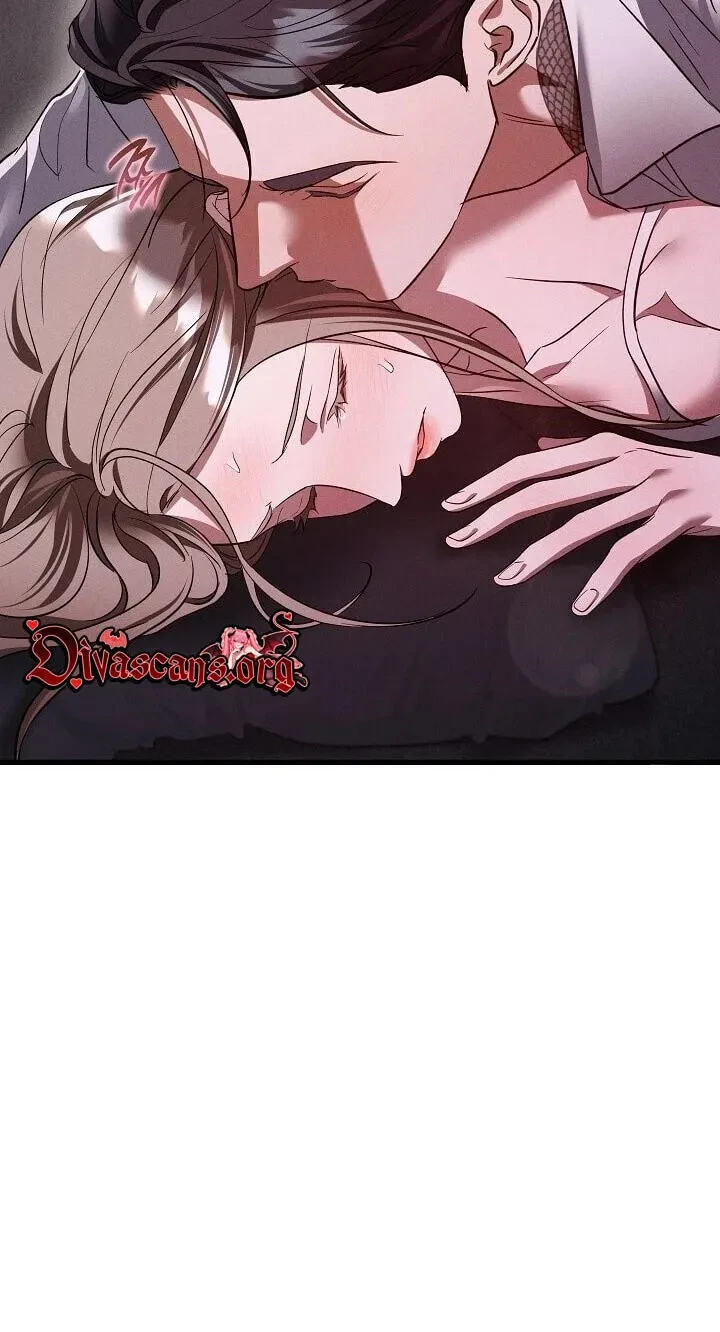Chapter 31, page 17