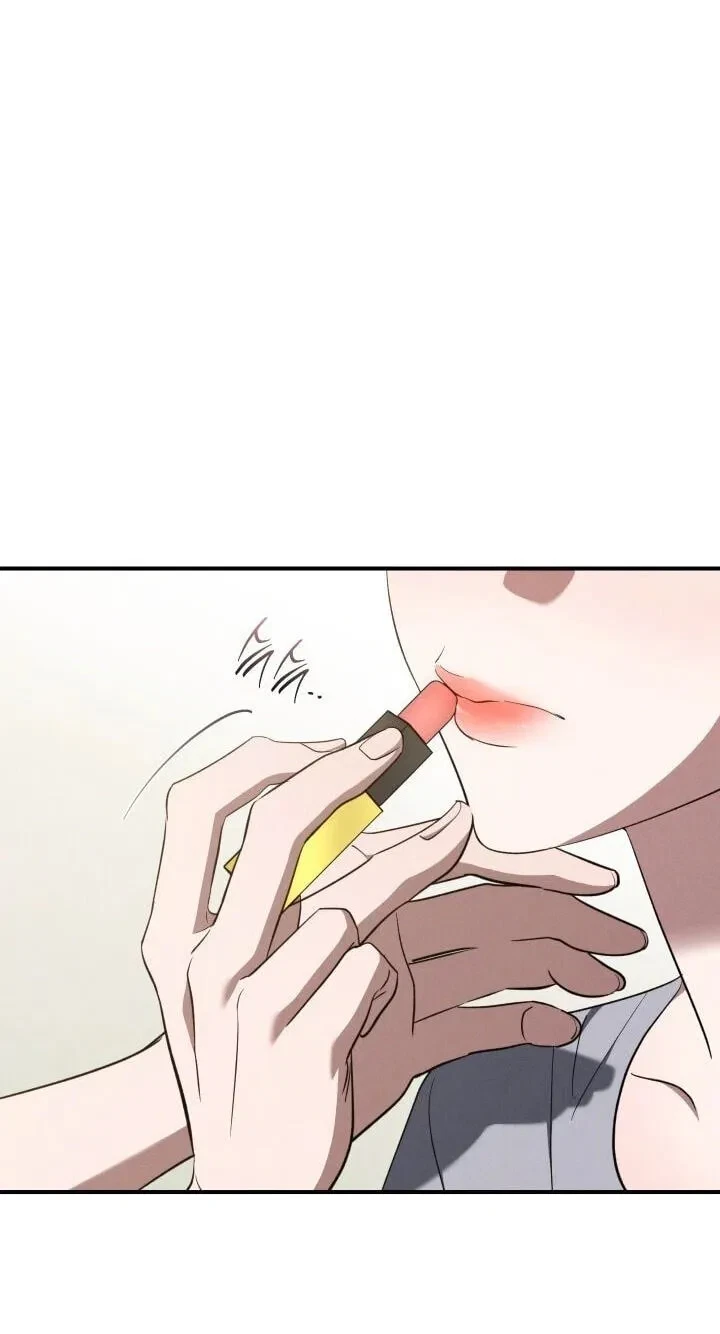 Chapter 31, page 19
