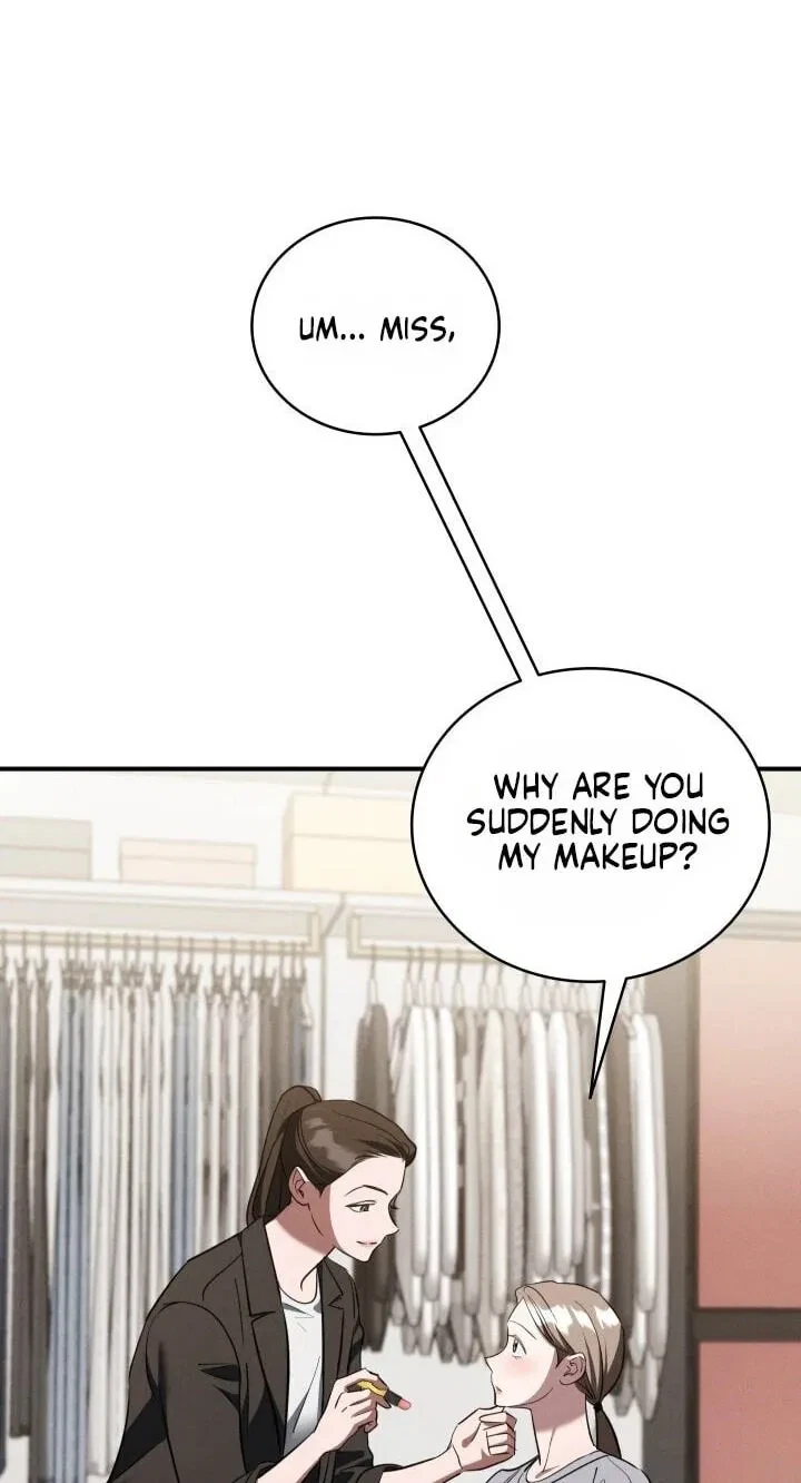 Chapter 31, page 20