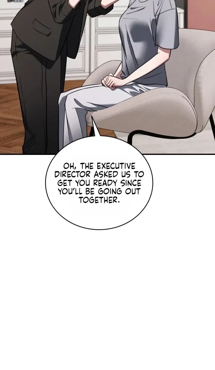 Chapter 31, page 21