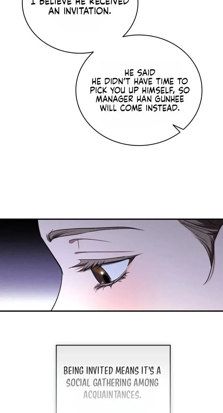 Chapter 31, page 24
