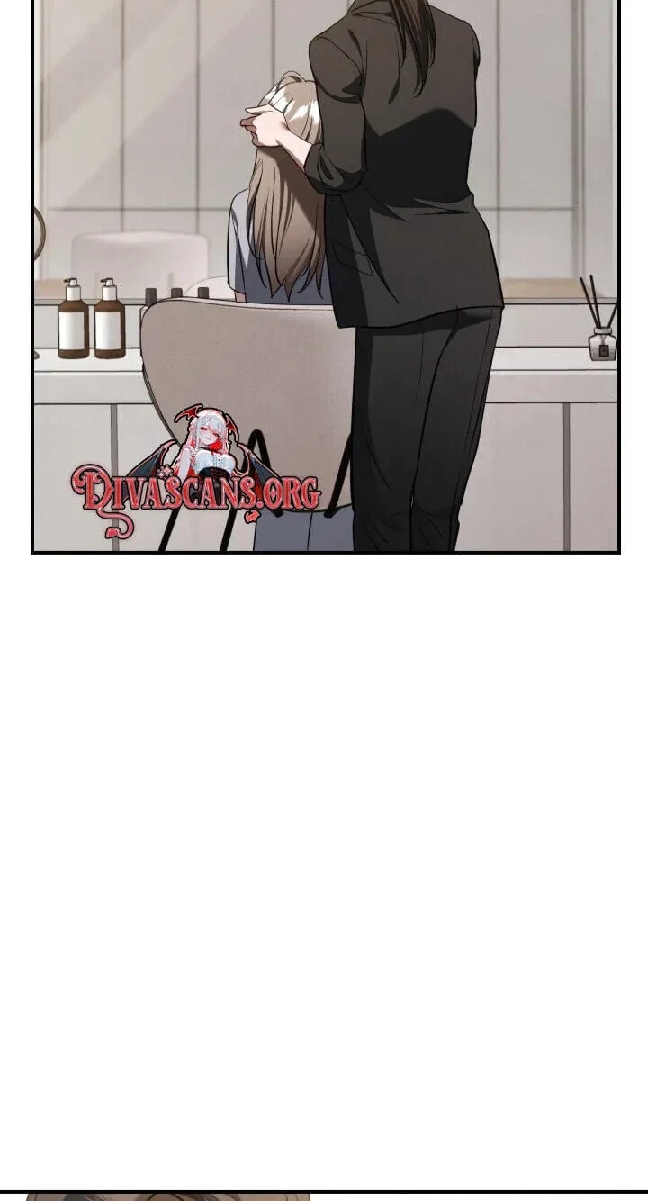 Chapter 31, page 26