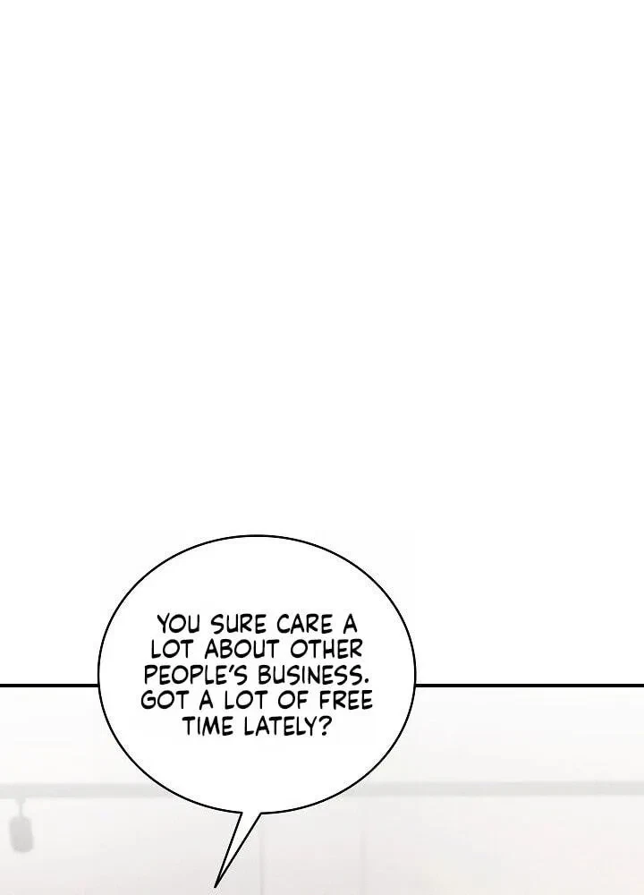 Chapter 31, page 32
