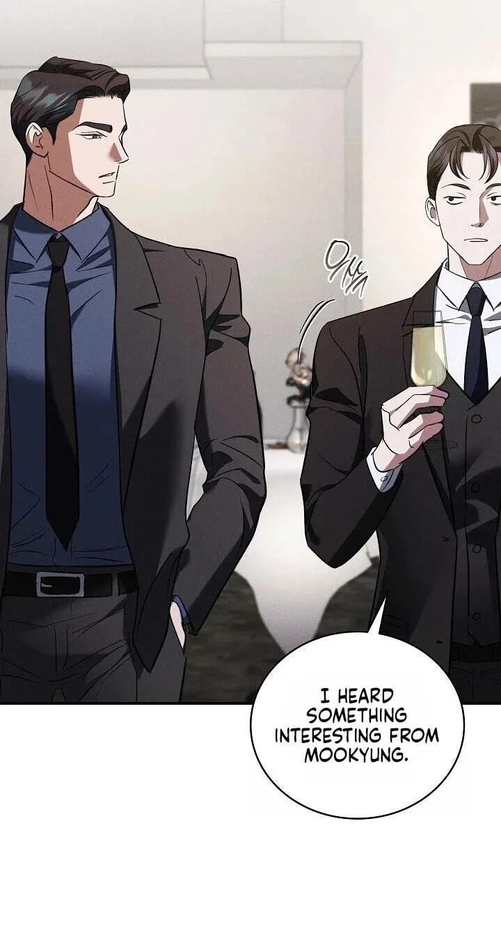 Chapter 31, page 33