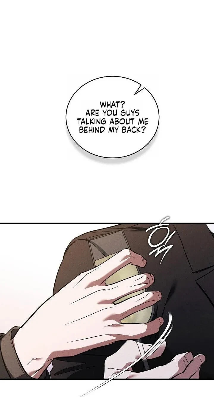 Chapter 31, page 34