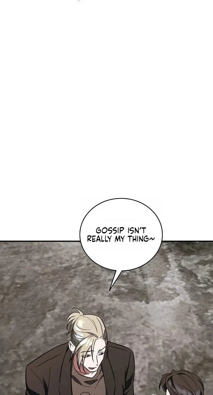 Chapter 31, page 35