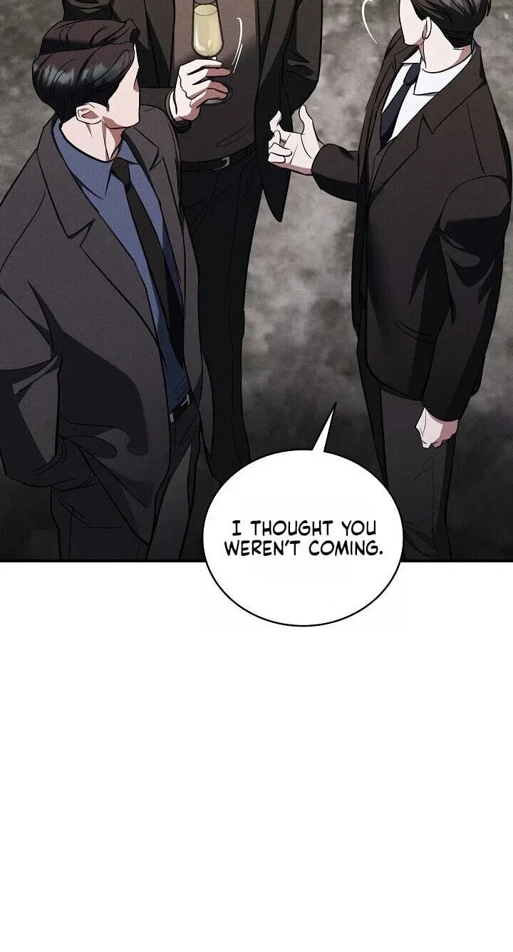 Chapter 31, page 36