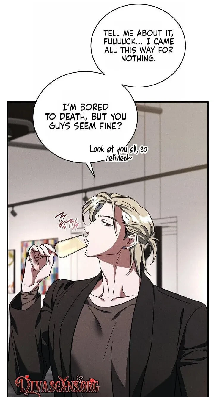 Chapter 31, page 37