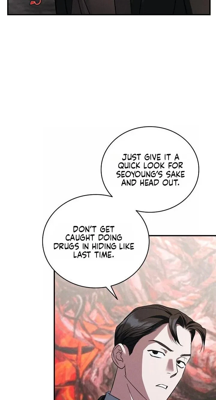 Chapter 31, page 38