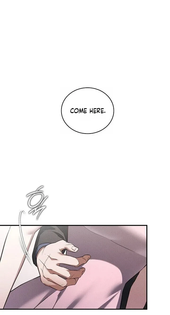 Chapter 31, page 46