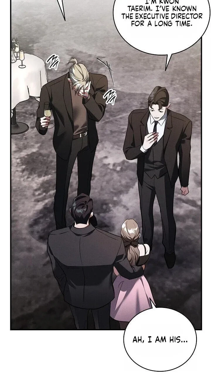 Chapter 31, page 49