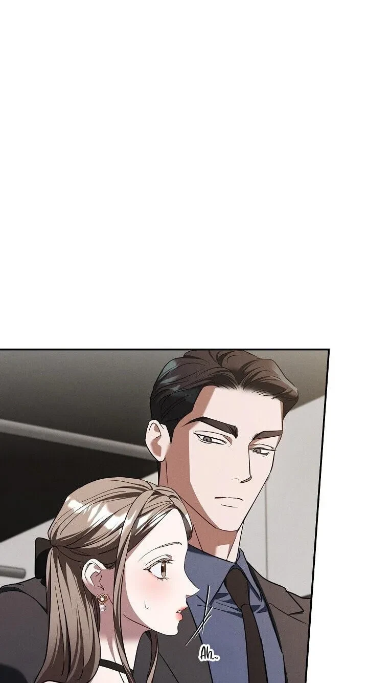Chapter 31, page 50