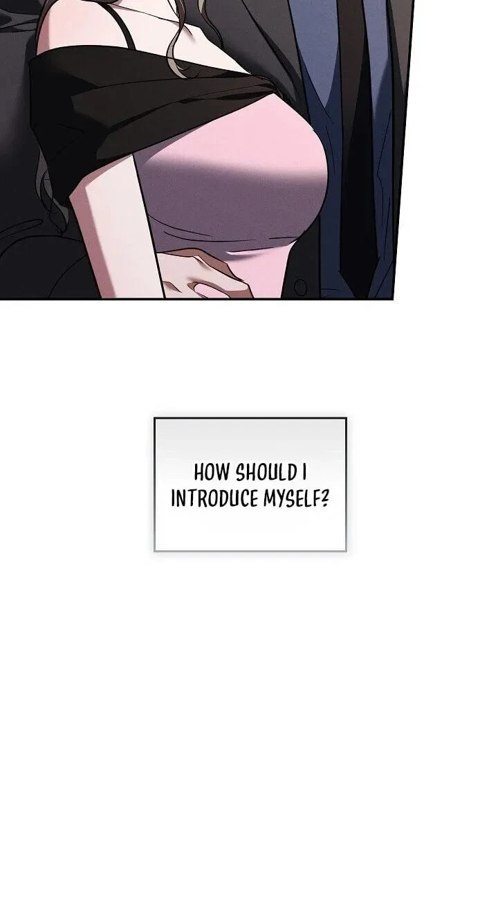 Chapter 31, page 51