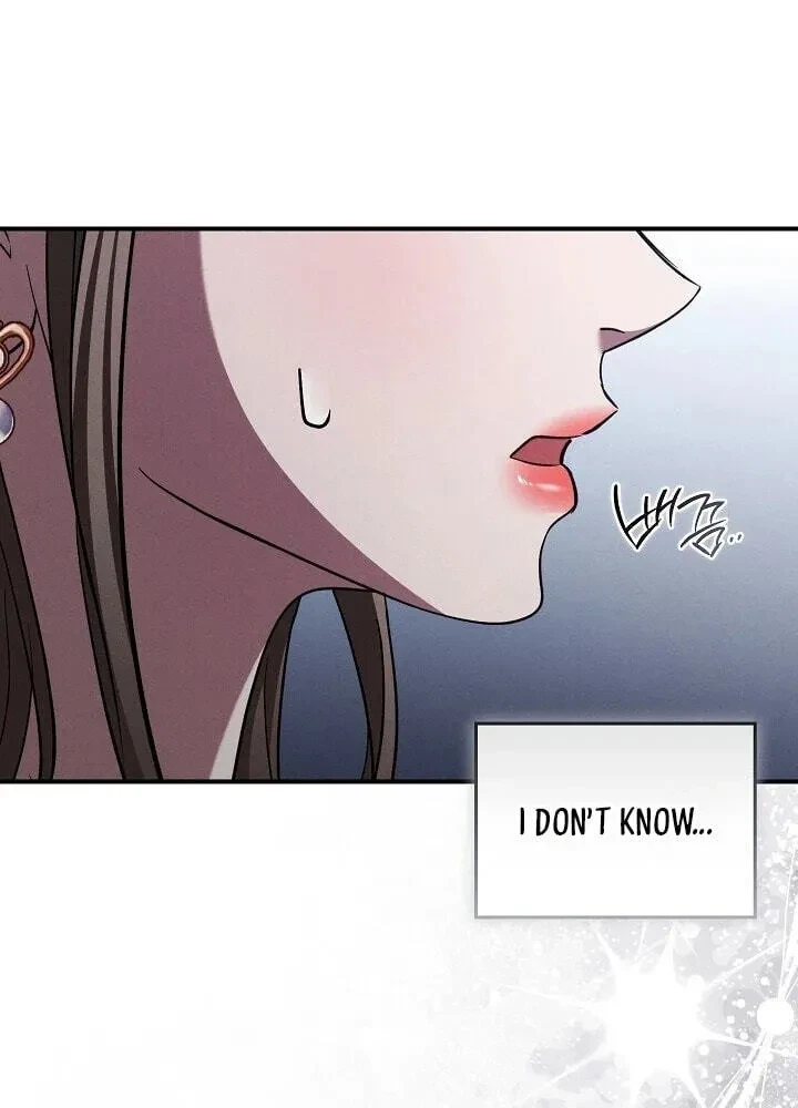 Chapter 31, page 52