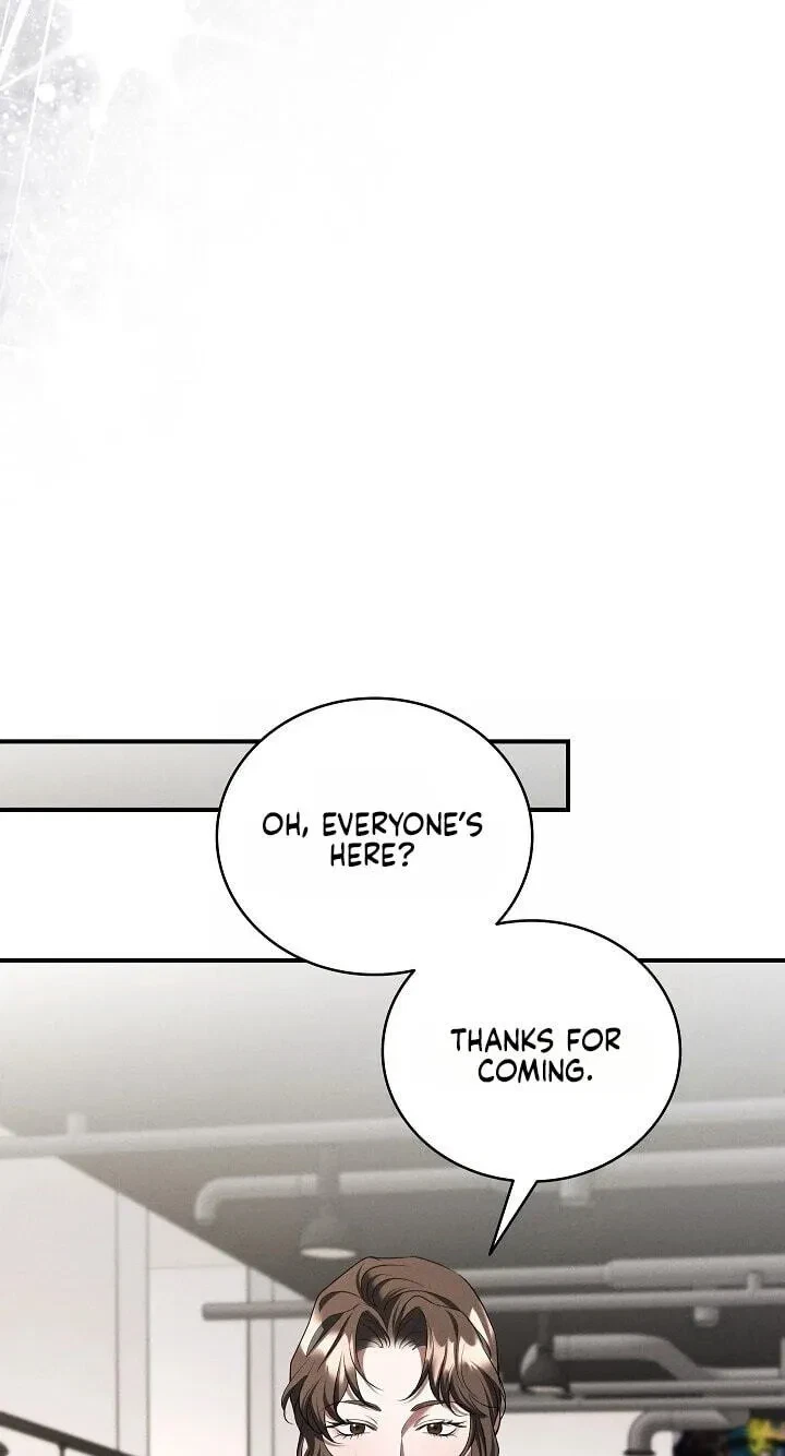 Chapter 31, page 54