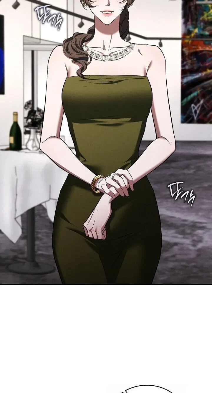 Chapter 31, page 55