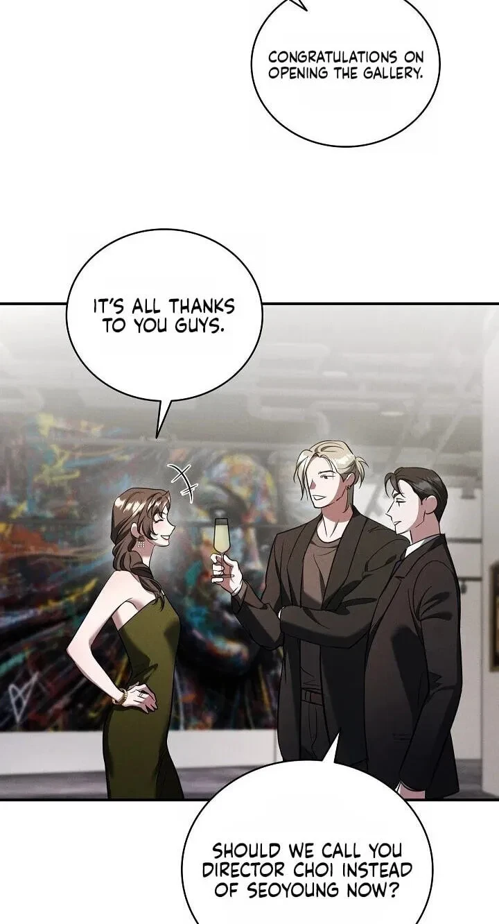 Chapter 31, page 56