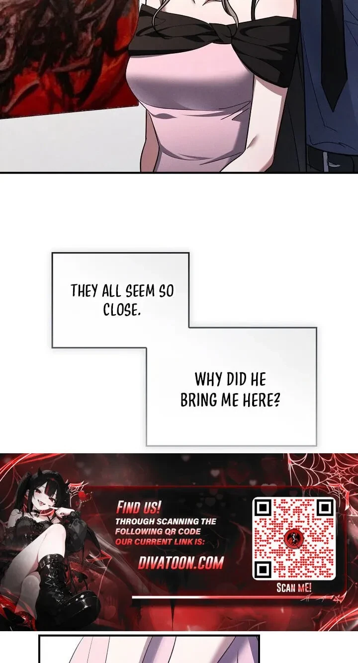 Chapter 31, page 58