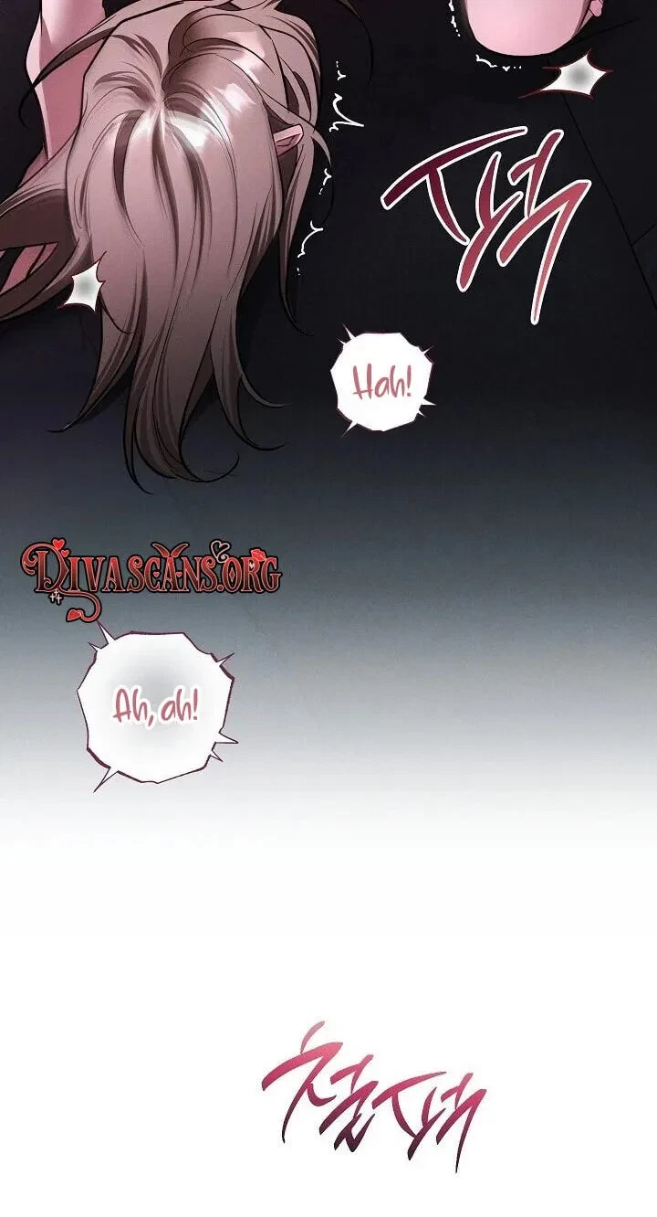 Chapter 31, page 6