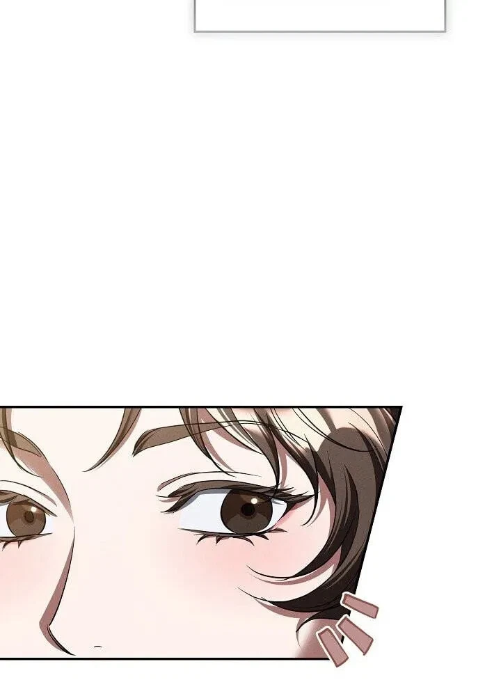 Chapter 31, page 63