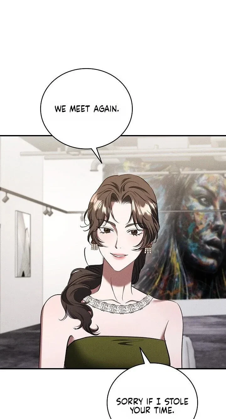 Chapter 31, page 65