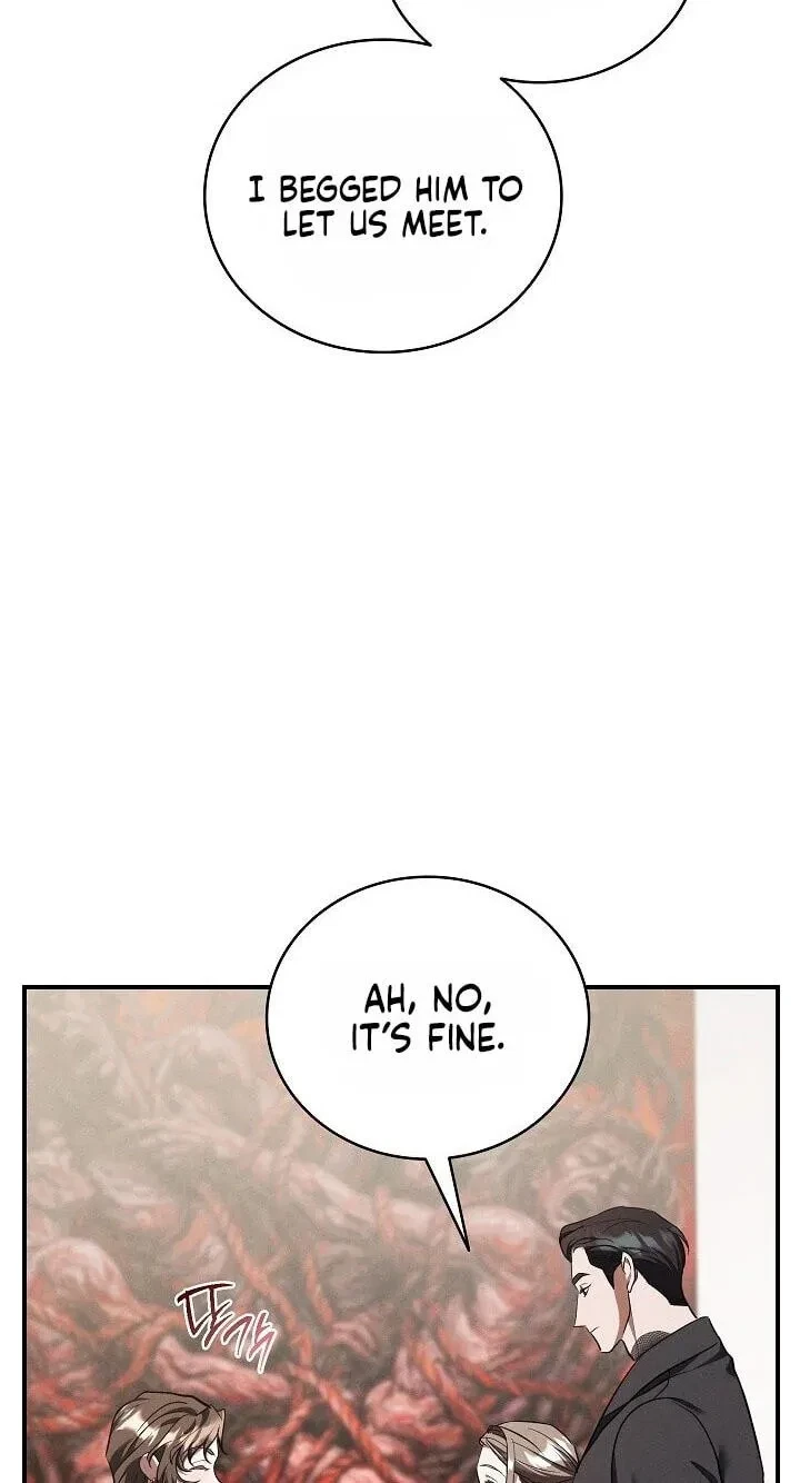 Chapter 31, page 66