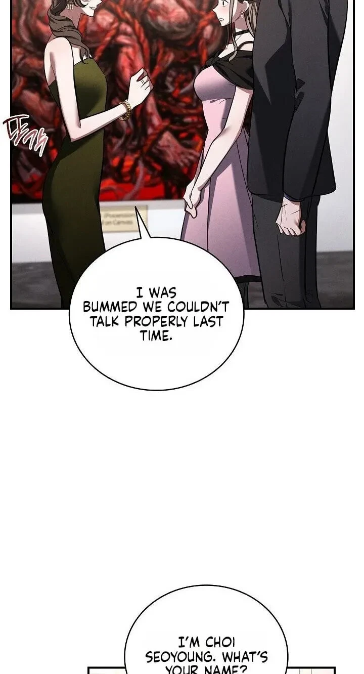 Chapter 31, page 67
