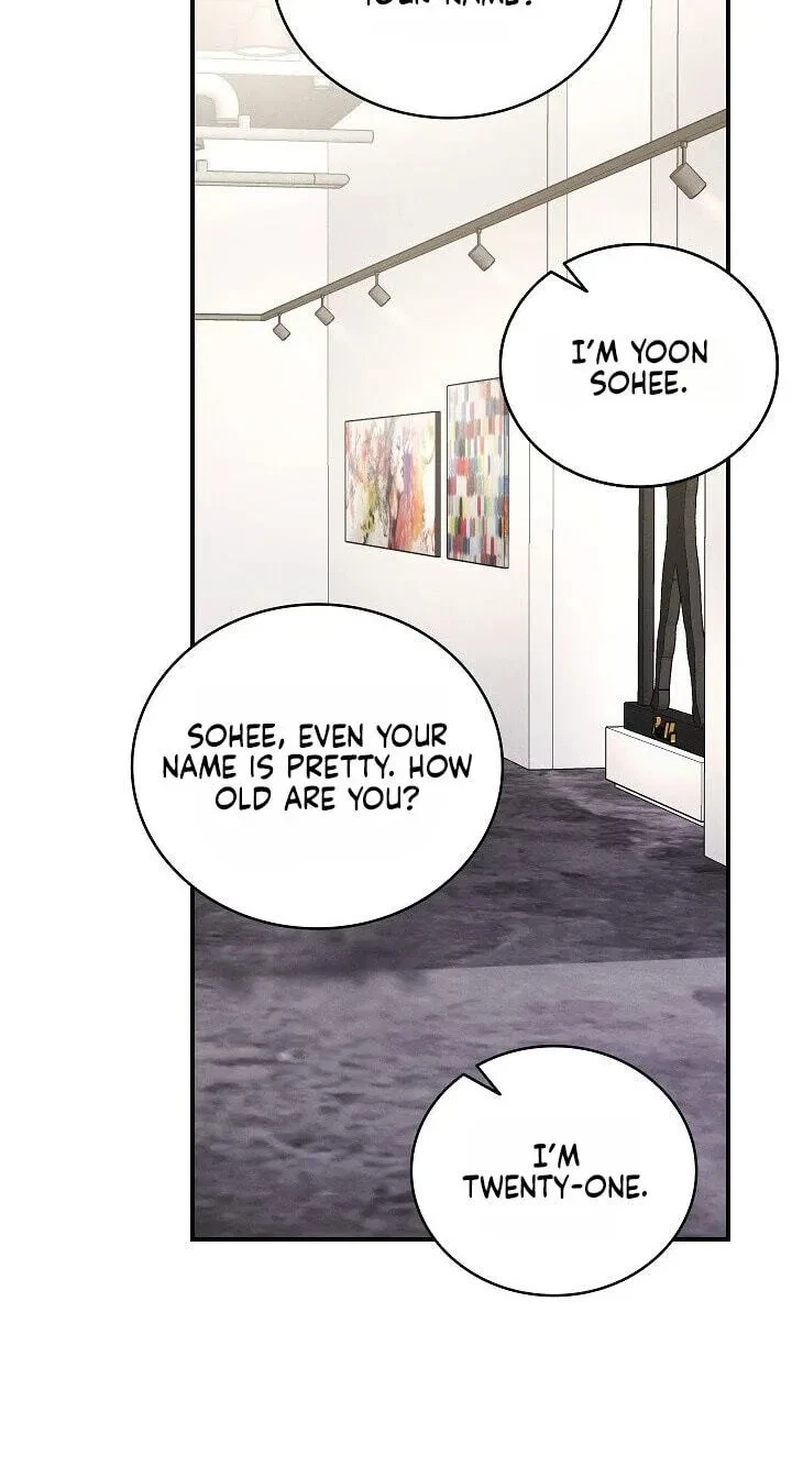 Chapter 31, page 68