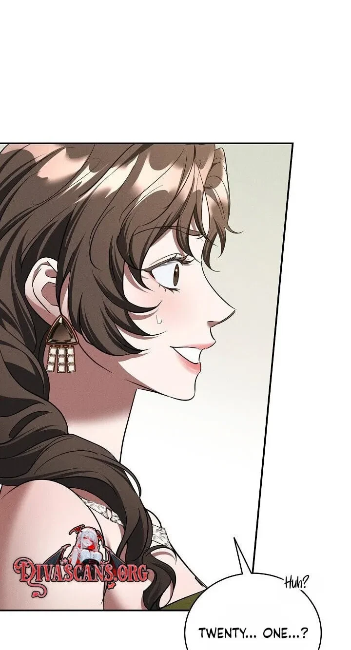 Chapter 31, page 69