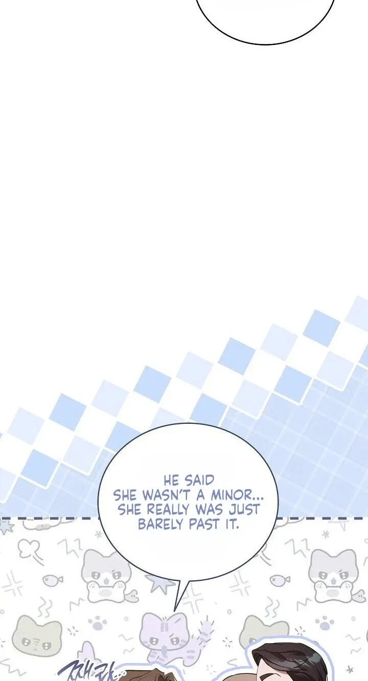 Chapter 31, page 70