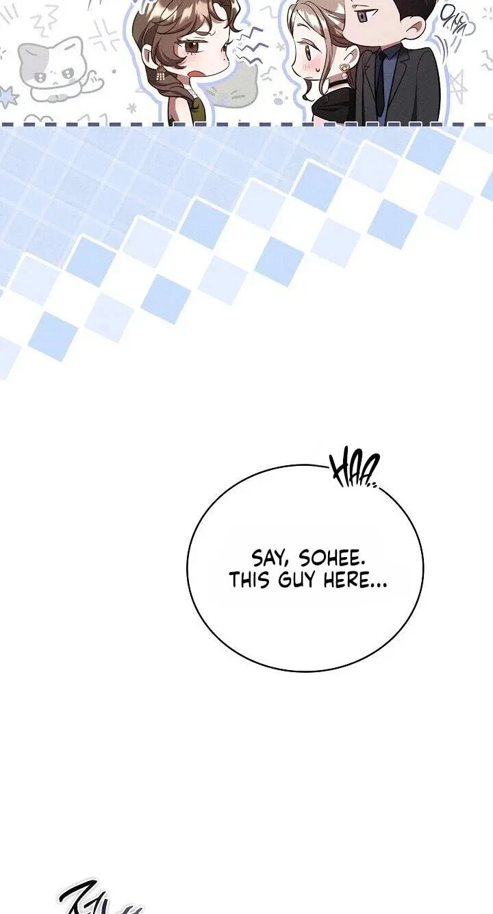 Chapter 31, page 71