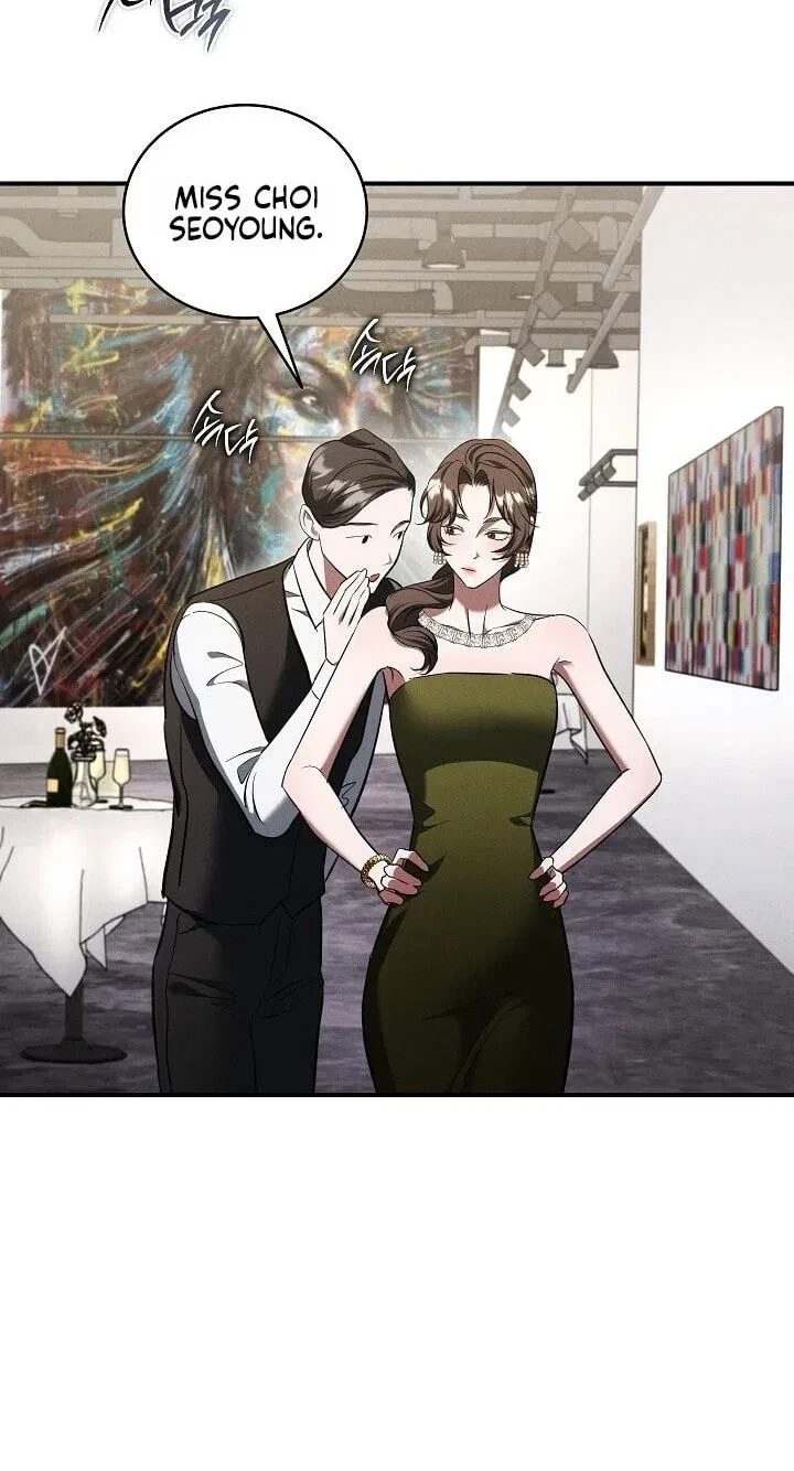 Chapter 31, page 72