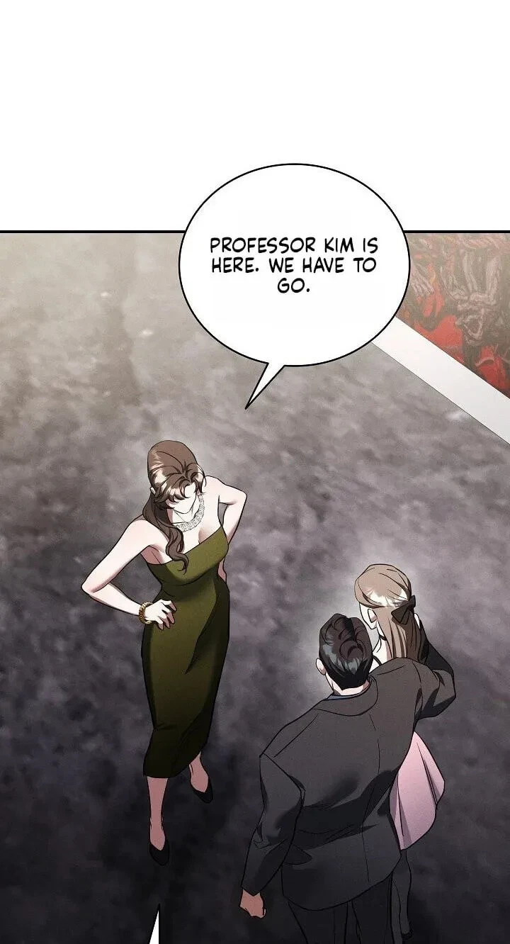 Chapter 31, page 73