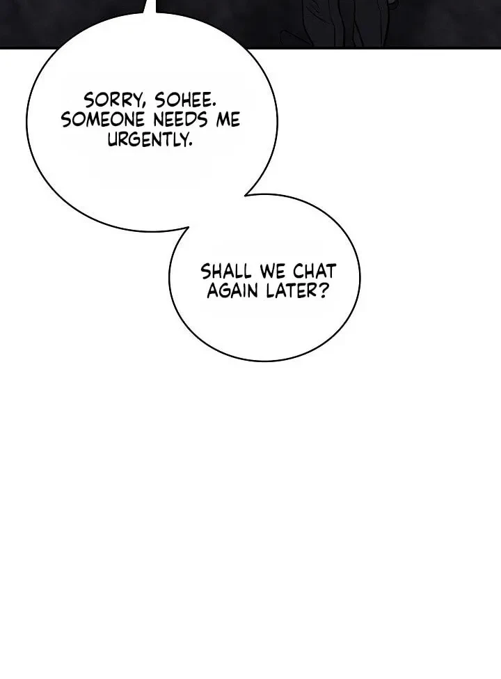 Chapter 31, page 74
