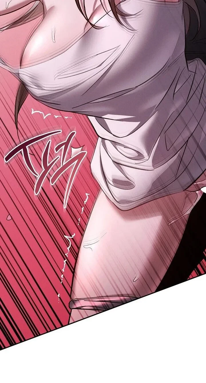 Chapter 31, page 8