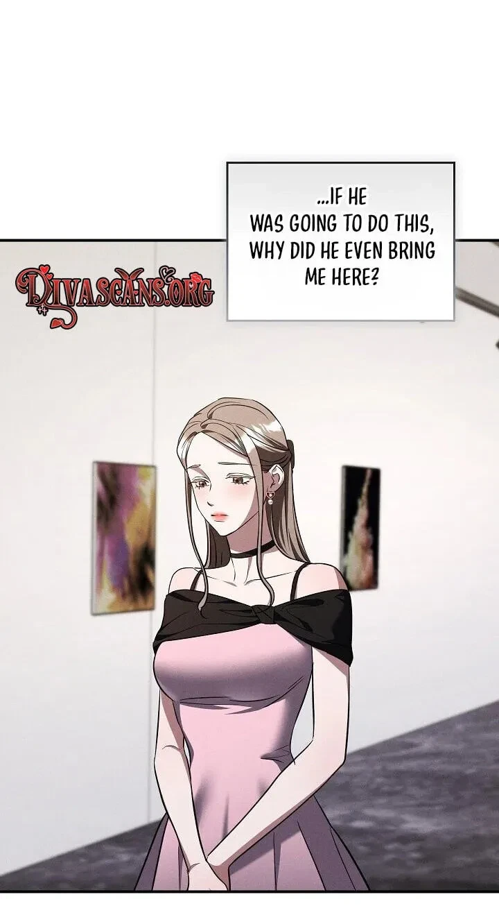 Chapter 31, page 80