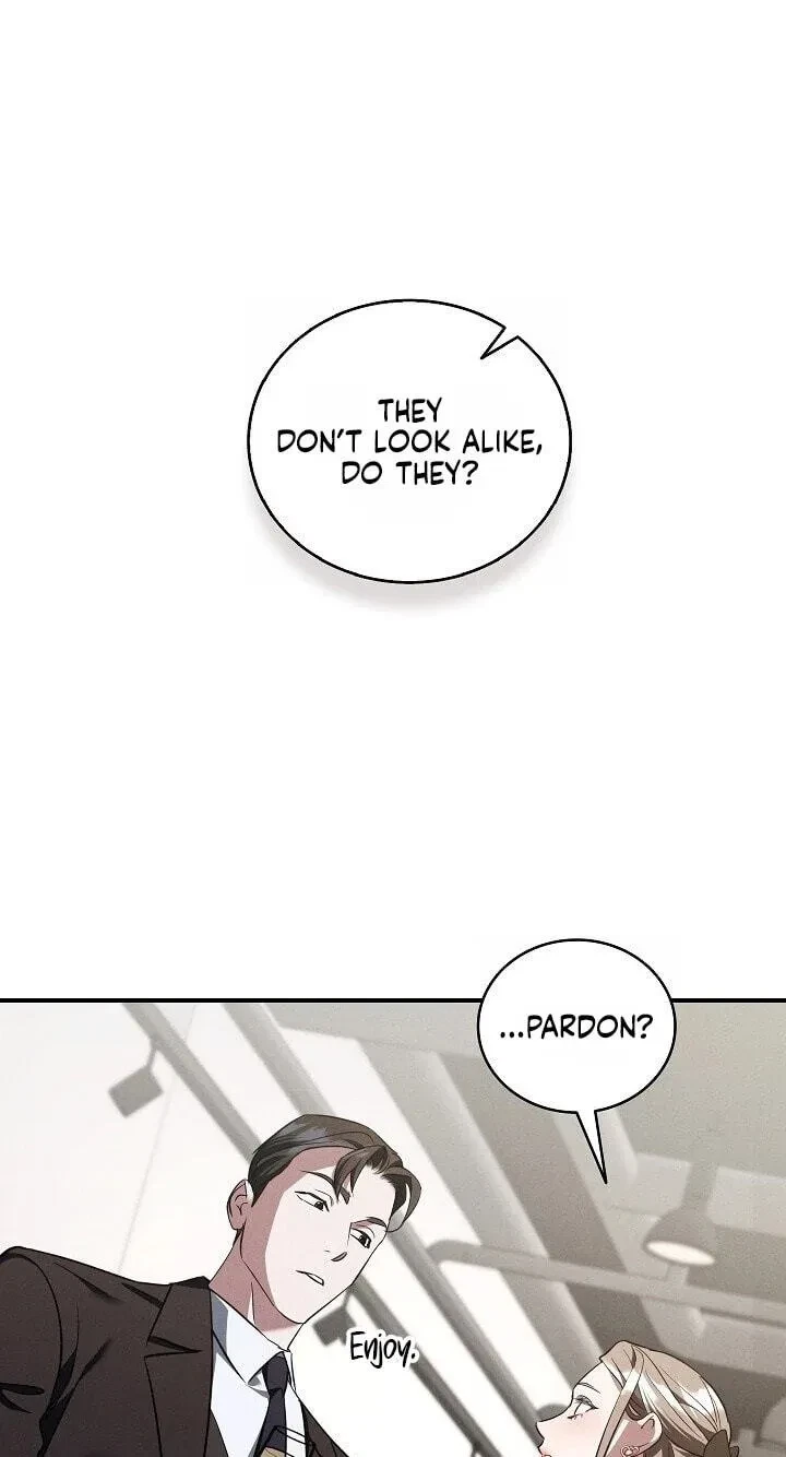 Chapter 31, page 81