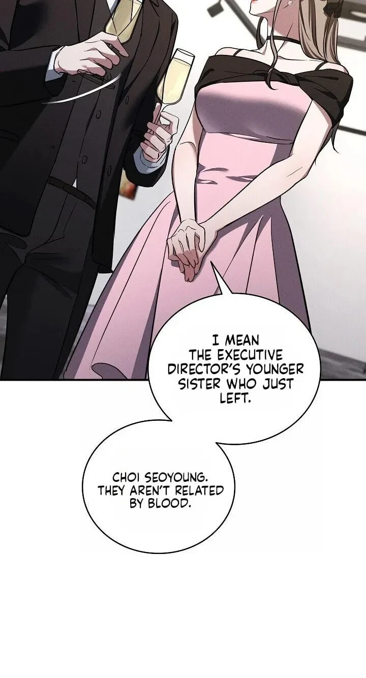 Chapter 31, page 82