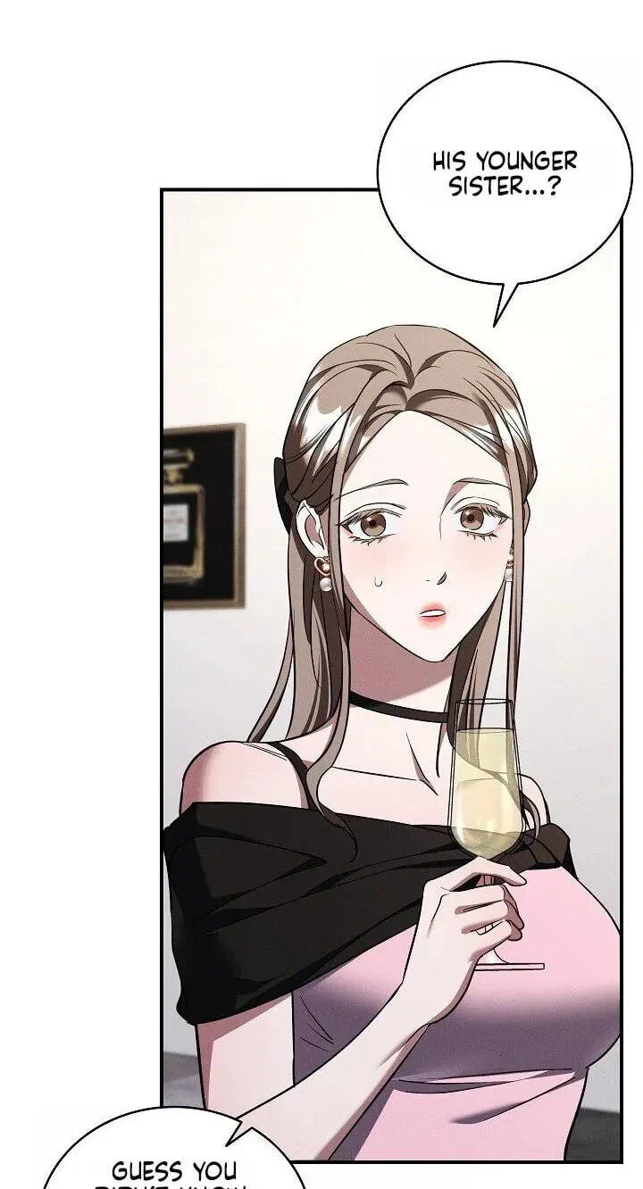 Chapter 31, page 83