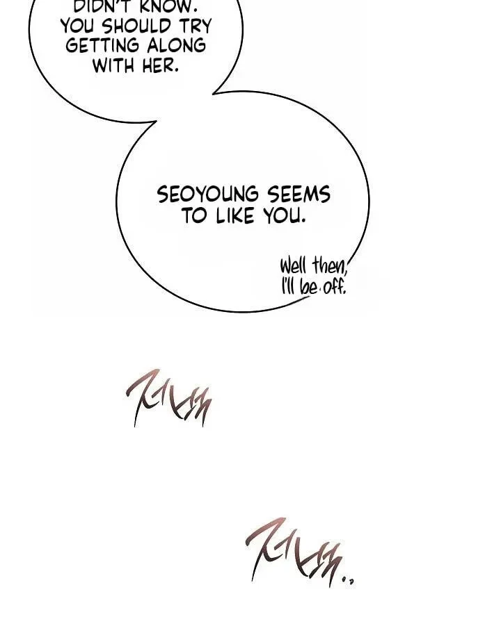 Chapter 31, page 84