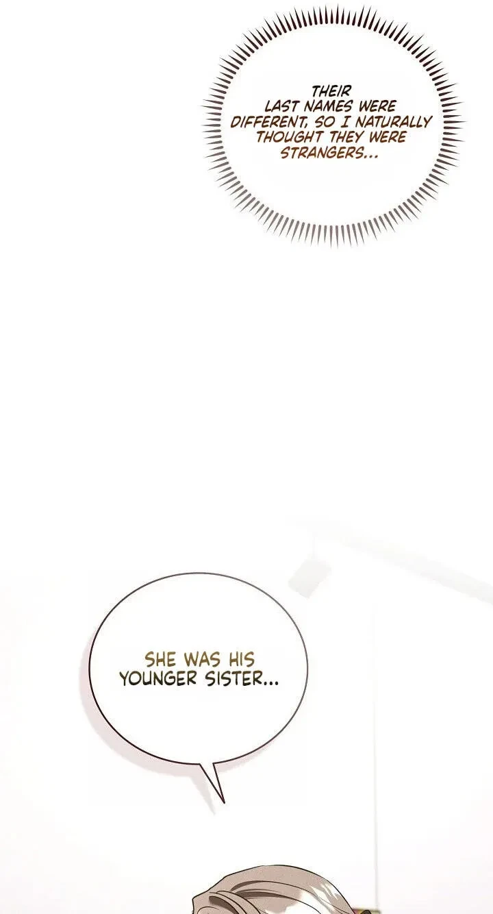 Chapter 31, page 86