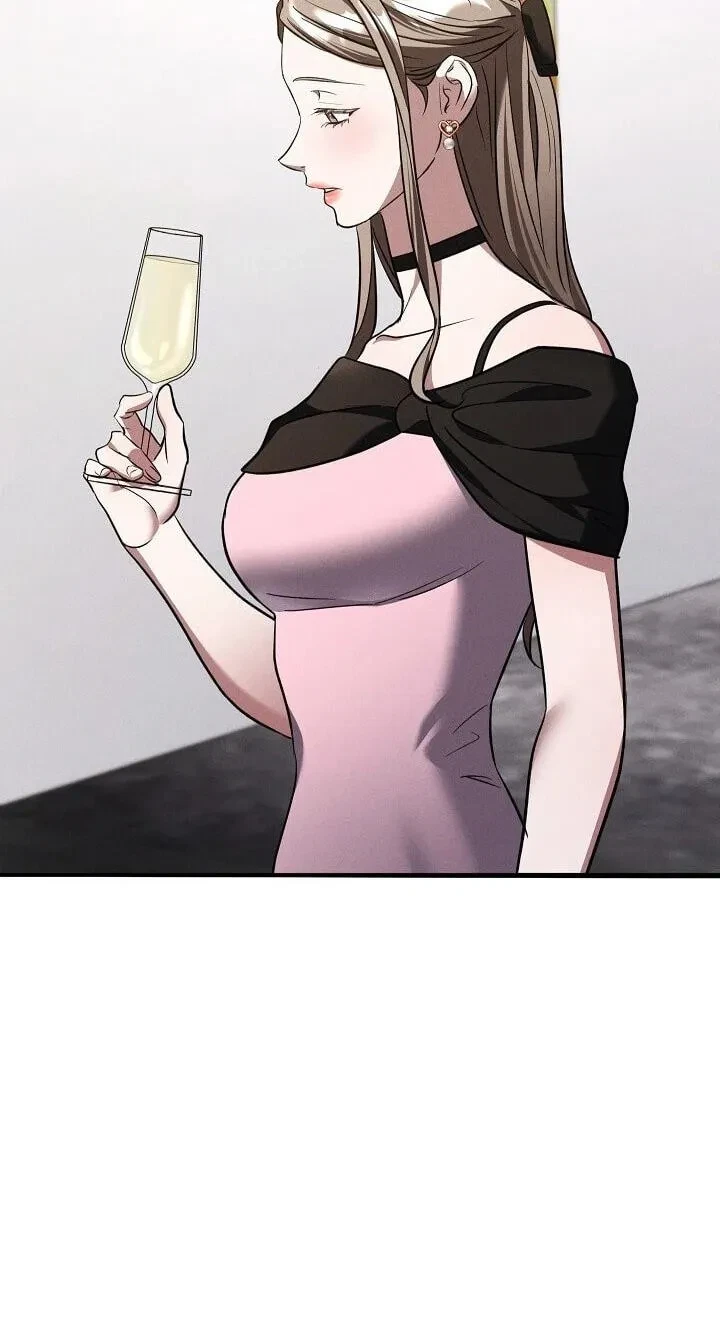 Chapter 31, page 87