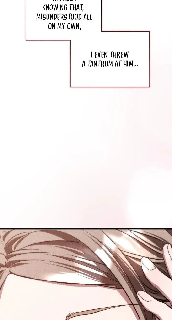 Chapter 31, page 89