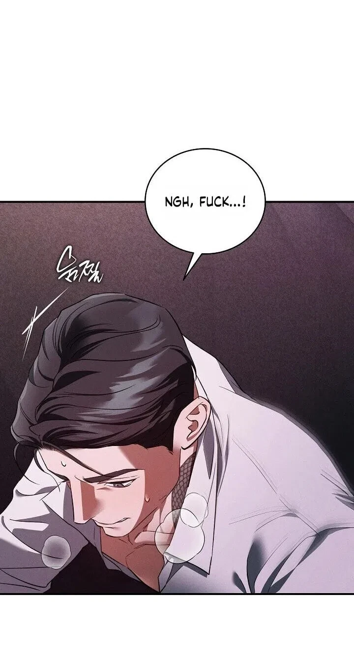 Chapter 31, page 9