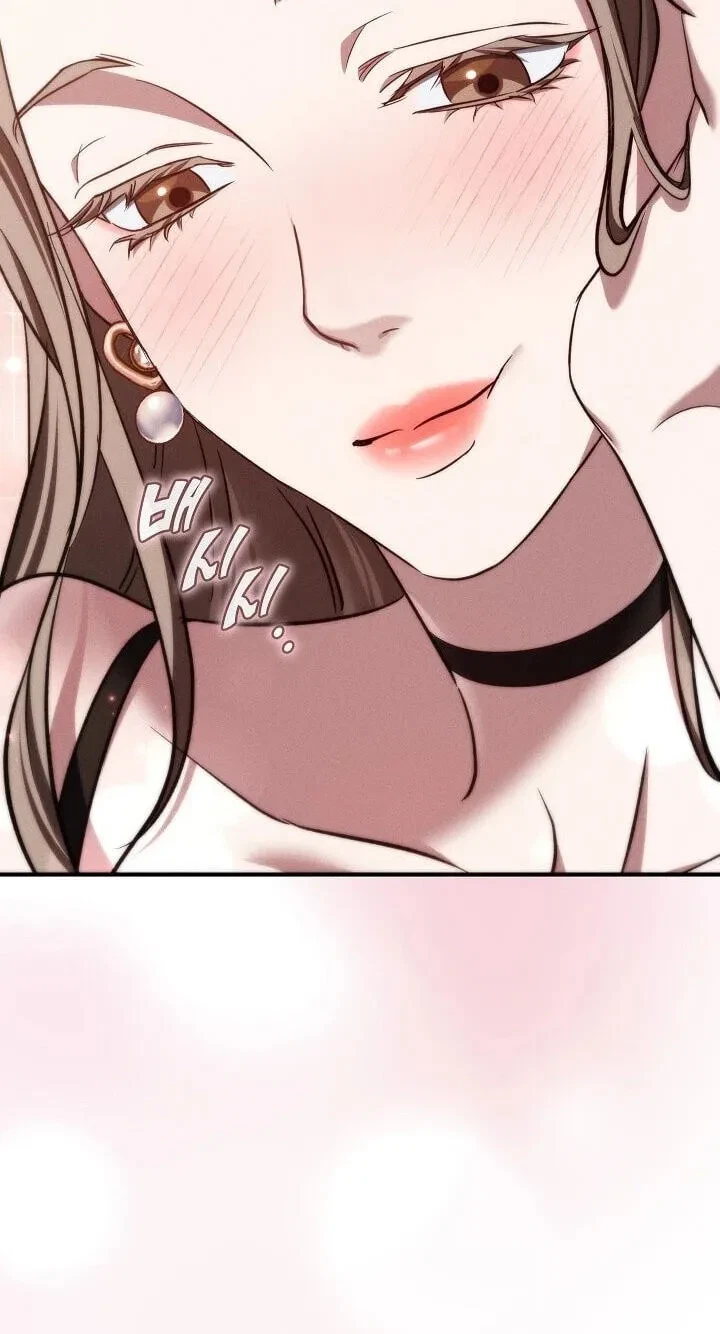 Chapter 31, page 90