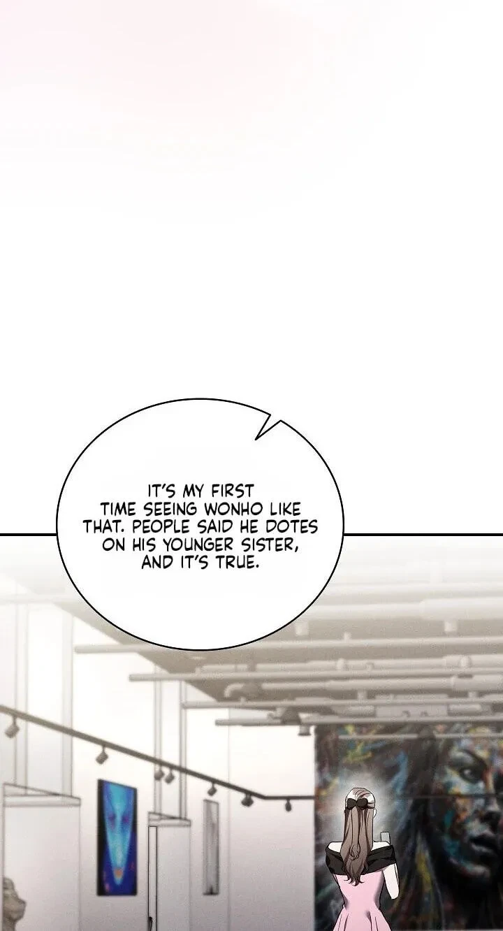 Chapter 31, page 91