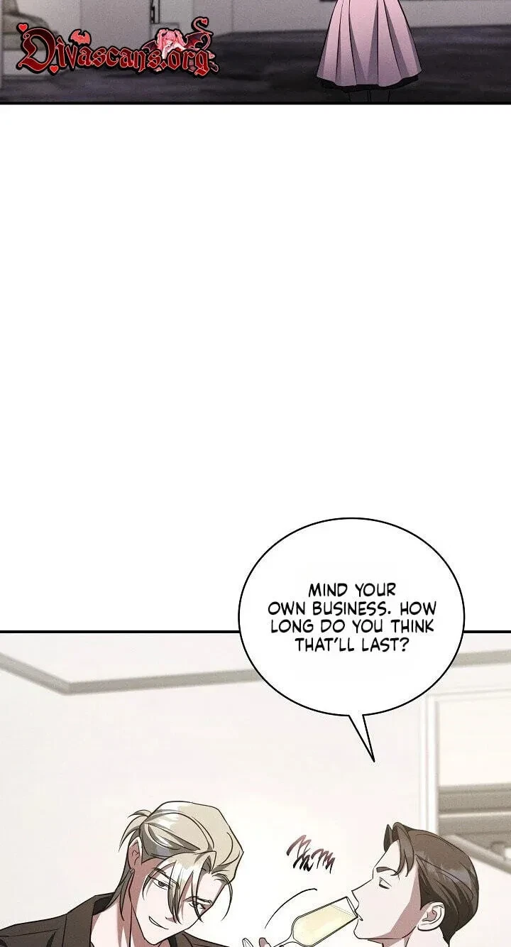Chapter 31, page 92