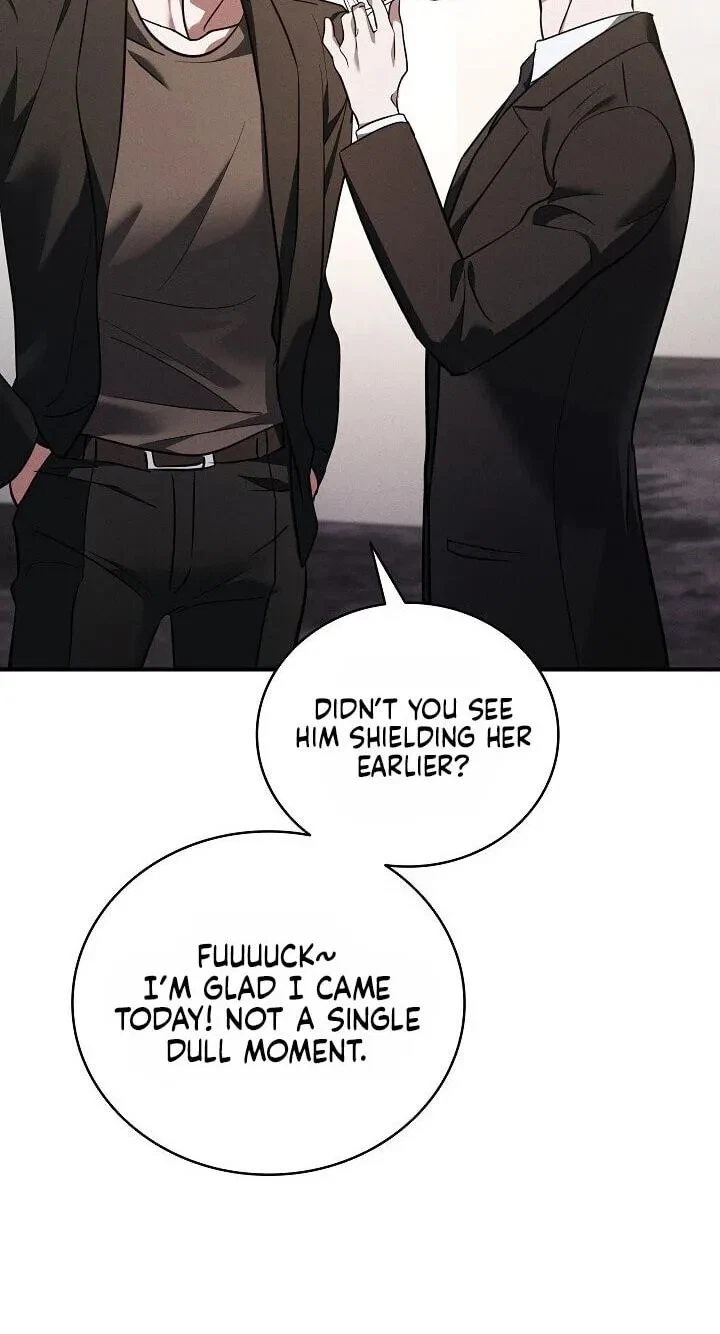 Chapter 31, page 93