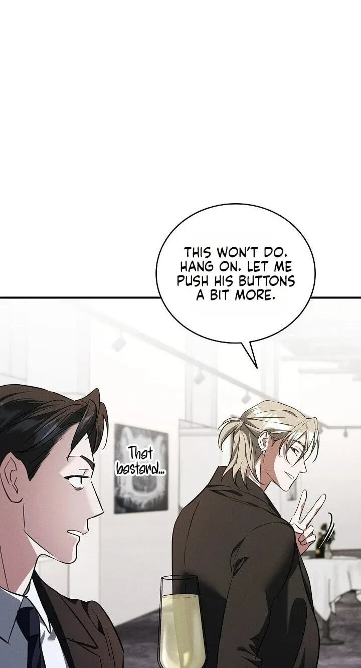 Chapter 31, page 94